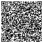 QR code with Bureau Of Land Management contacts