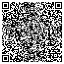 QR code with Interstate Automotive Tow contacts