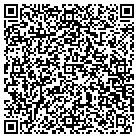 QR code with Irrgangs Towing & Service contacts