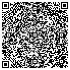 QR code with Jo Jo's Glorified Clean Service contacts