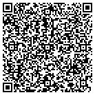 QR code with Providers-A Process Serving Co contacts