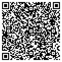 QR code with Jabs Towing Service contacts