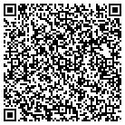 QR code with Chabalowski Robert R DDS contacts