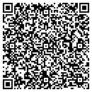 QR code with Burroughs Interiors contacts