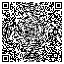QR code with REMconstruction contacts