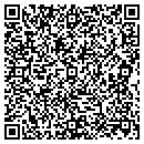 QR code with Mel L Hurtt CPA contacts