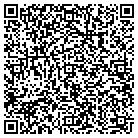 QR code with 1st Aircraft Parts LLC contacts
