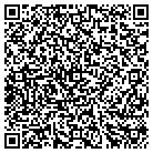 QR code with Greens Farms Development contacts