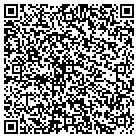 QR code with Jones Accounting Service contacts