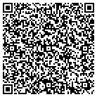 QR code with L & B Expert Cleaning contacts