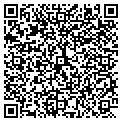 QR code with Morrell & Sons Inc contacts