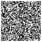 QR code with Jones Trash Hauling Servi contacts