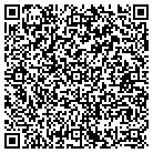 QR code with Mountain Air Conditioning contacts