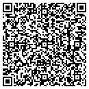 QR code with Cabin Creek Interiors contacts