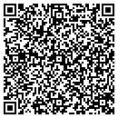 QR code with Conner Paul L DDS contacts