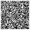 QR code with Tina's Alteration contacts