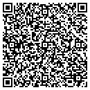 QR code with Basic Energy Service contacts