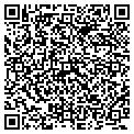 QR code with Baycor Contracting contacts