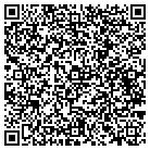 QR code with Sandy The Lighting Girl contacts