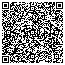 QR code with Curless Erin M DDS contacts