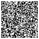 QR code with Bayless Trucking & Excavating contacts
