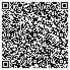 QR code with Mountain Sun Mechanical contacts