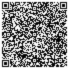 QR code with Sawyer Custom Painting contacts