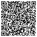 QR code with Jb Towing LLC contacts