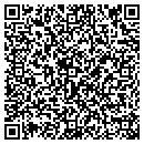 QR code with Cameron Alexander Interiors contacts