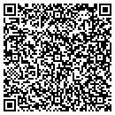 QR code with Dalescharinedds.com contacts