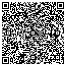 QR code with Gresczyk Farms contacts