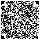 QR code with Joshua A Beck contacts