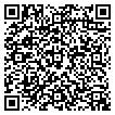 QR code with bb contacts
