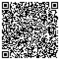 QR code with Aar Corp contacts