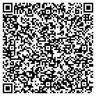 QR code with Servicios & Envios Latinos contacts
