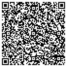 QR code with Capital Preservation Group contacts
