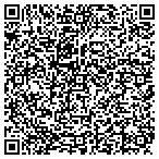 QR code with A&B Aviation Sales & Repairs C contacts