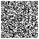QR code with Griffanevych Farms LLC contacts