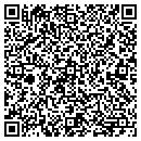 QR code with Tommys Cleaners contacts