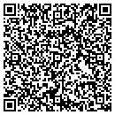 QR code with Forever Toys contacts