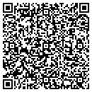 QR code with Skyview contacts