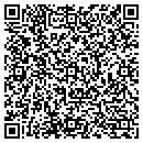QR code with Grindrod Philip contacts