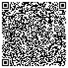 QR code with Carla's Classic Design contacts