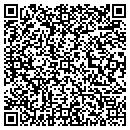 QR code with Jd Towing LLC contacts