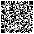 QR code with Bcd CO contacts