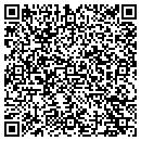 QR code with Jeanine's Towing Lp contacts