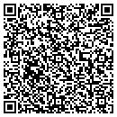 QR code with Jeff's Towing contacts