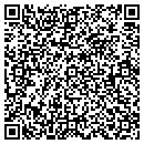 QR code with Ace Systems contacts