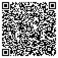 QR code with Spinco contacts