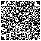 QR code with Hackneys Hope Riding Program contacts
